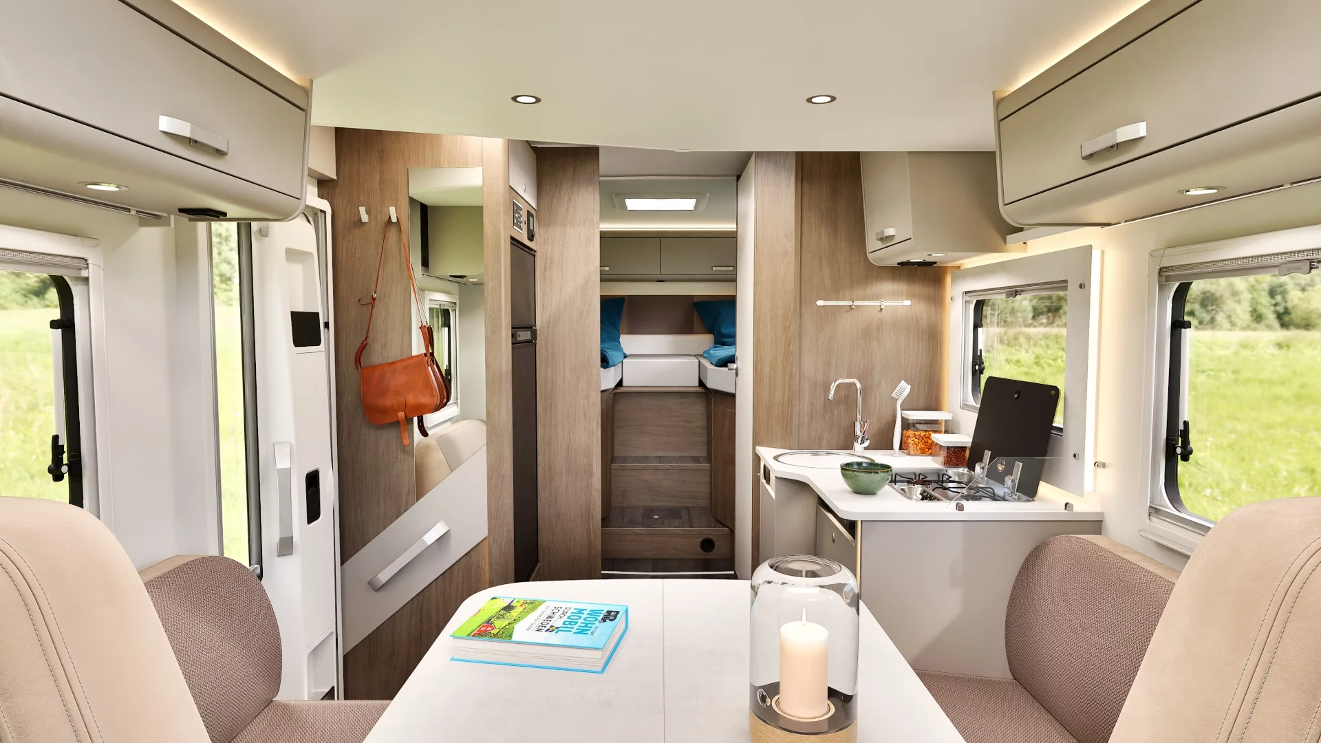 Galeria Carado T457 Edition27