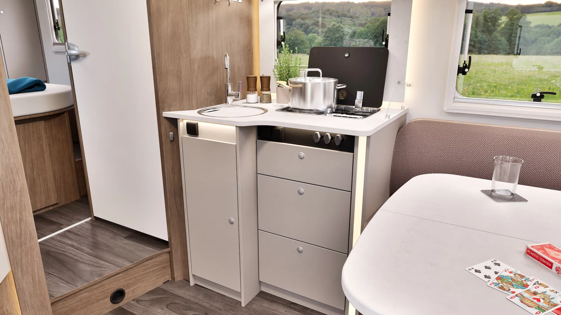 Galeria Carado T459 Edition27