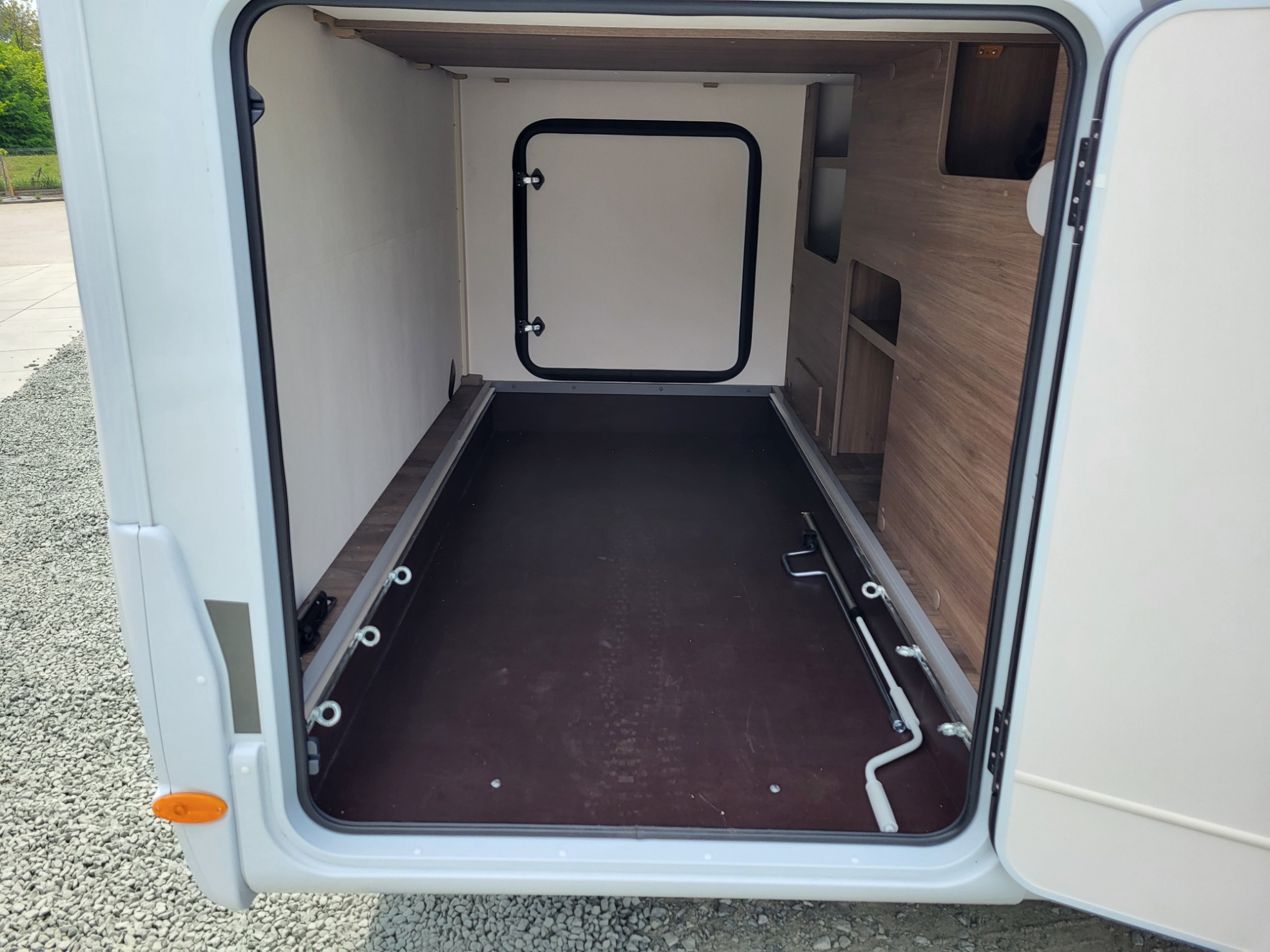 Galeria Carado T447 Edition24