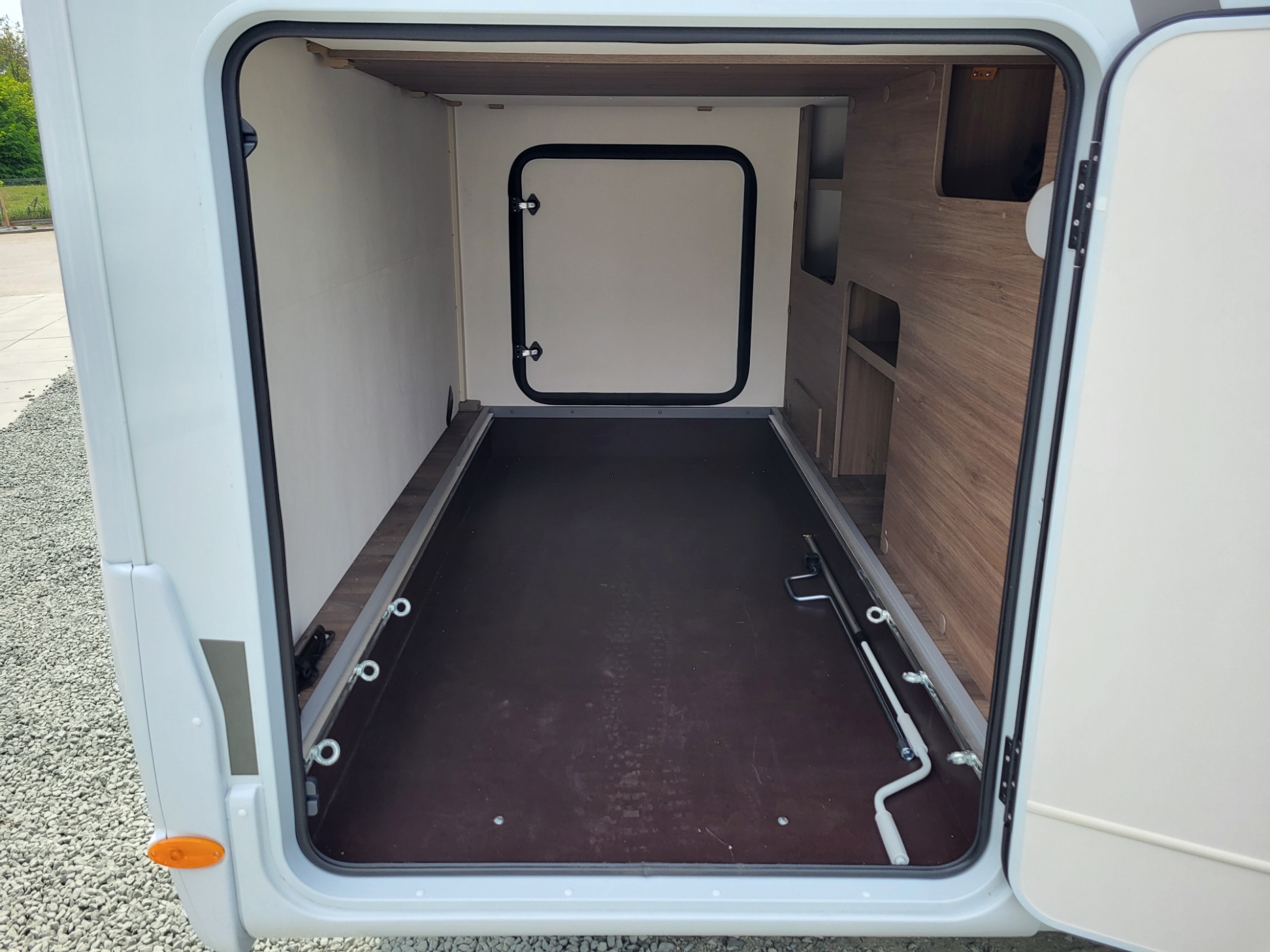 Galeria Carado T447 Edition24
