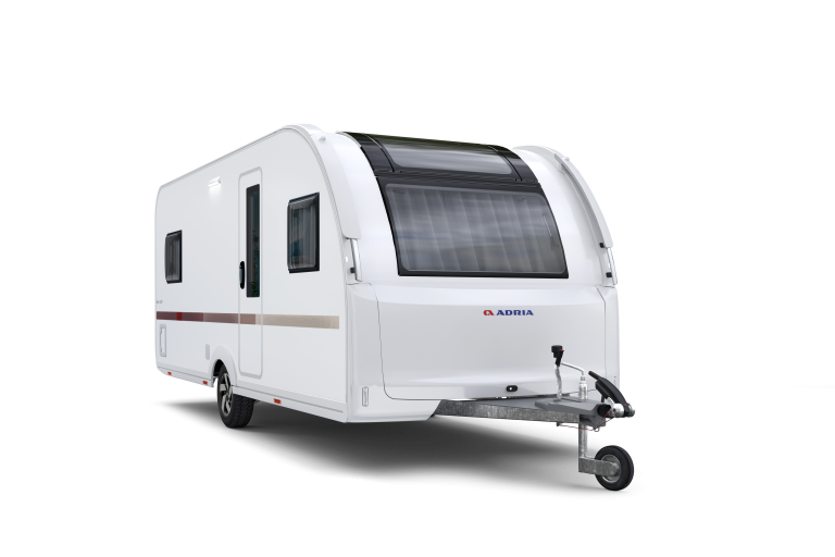Galeria Adria Adora 573 PT
