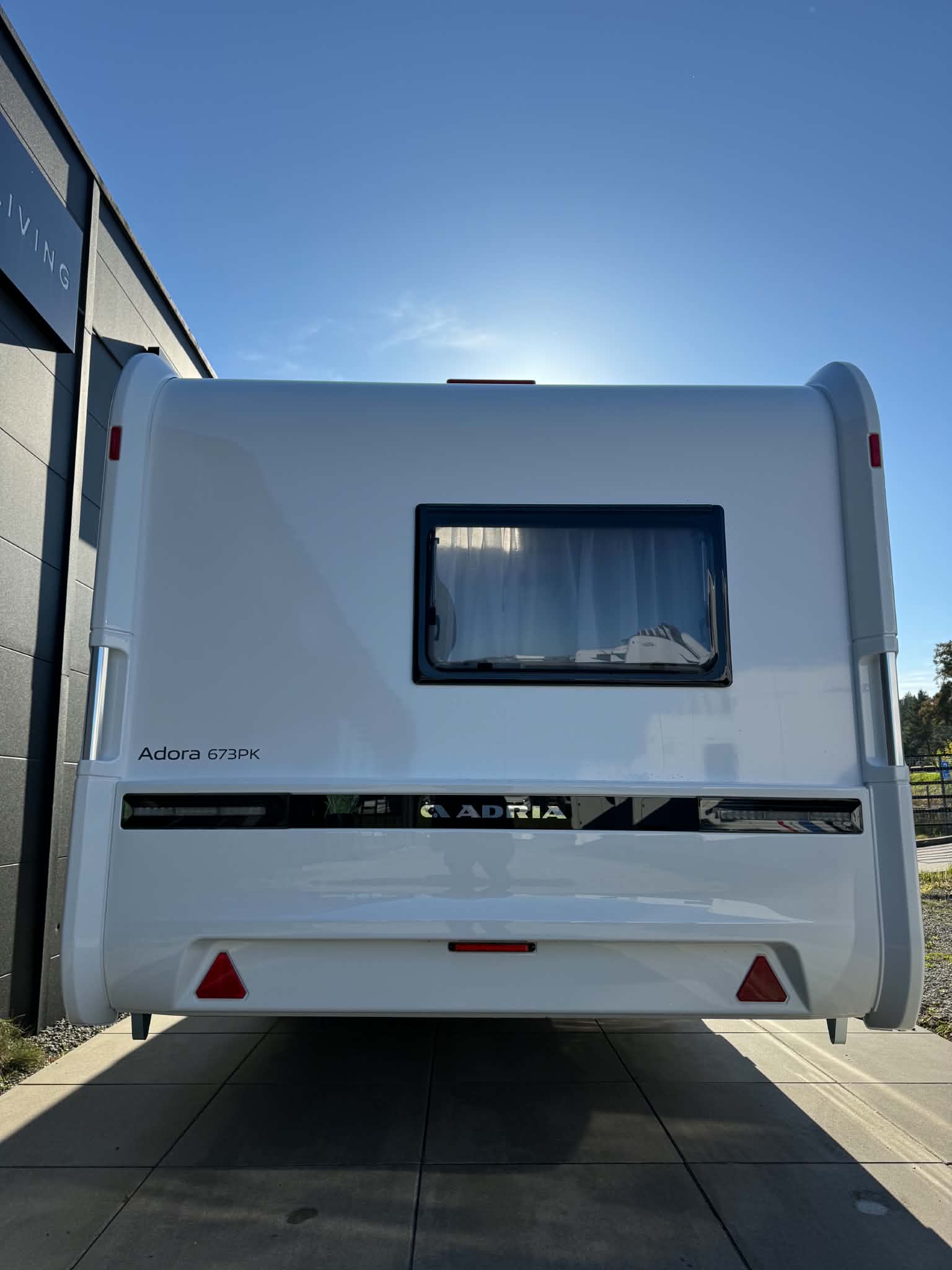 Galeria Adria Adora 673 PK
